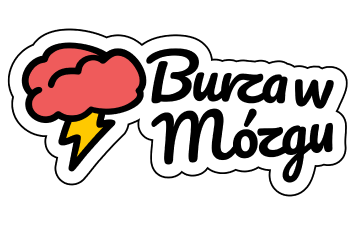 Burza w Mózgu