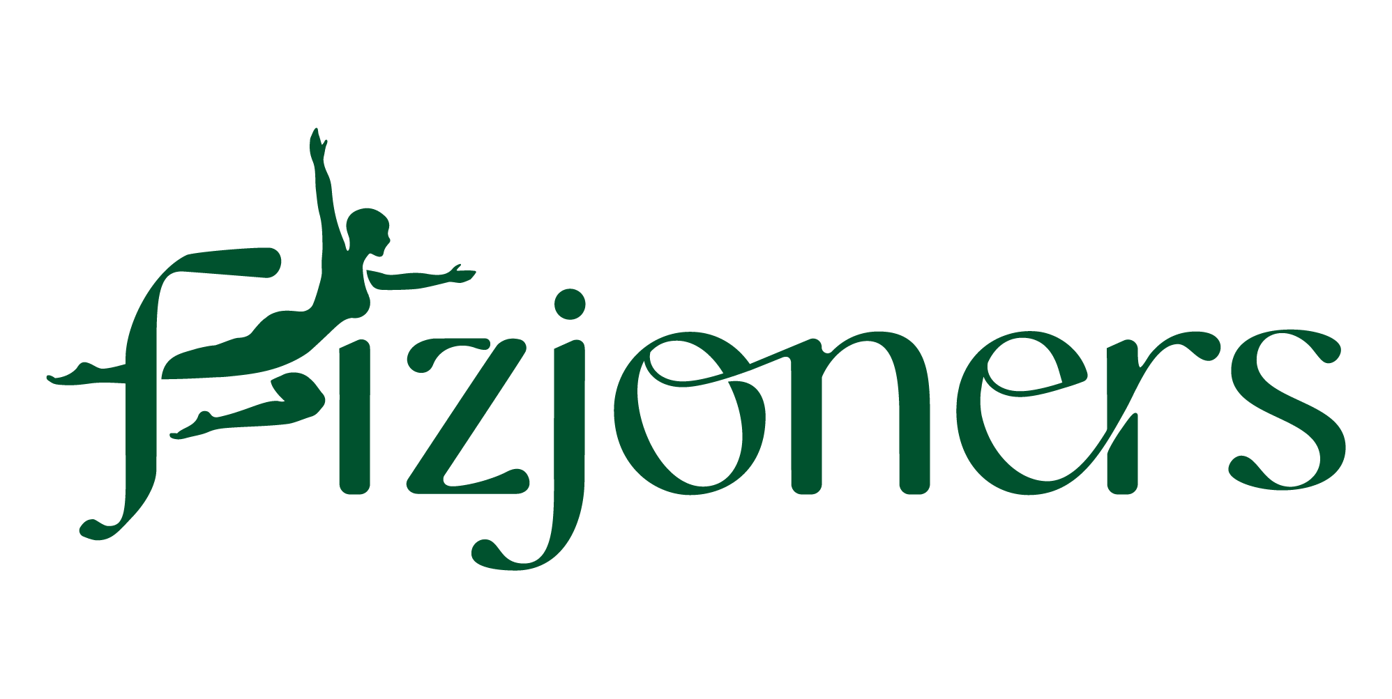Fizjoners