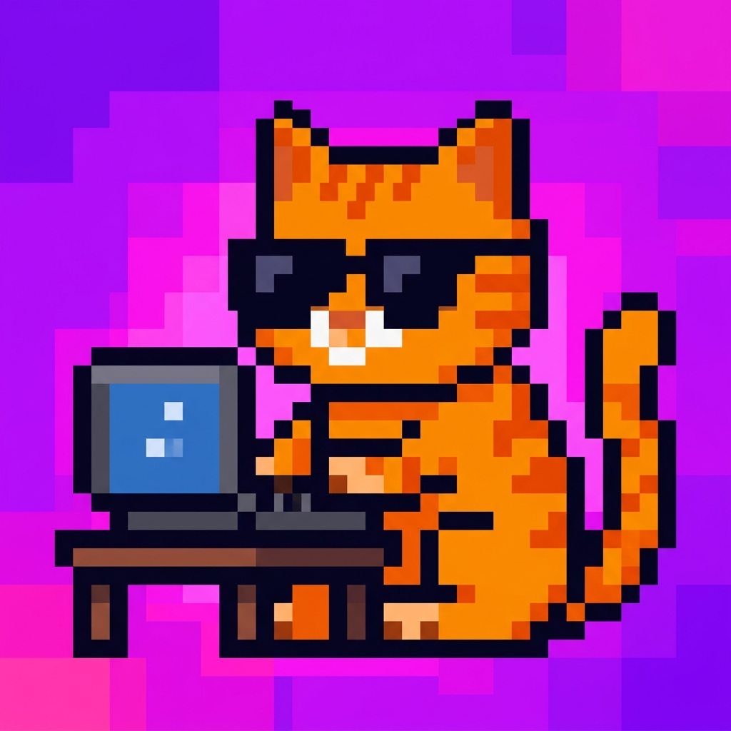 Posty, które pasują do Ciebie, nie na odwrót