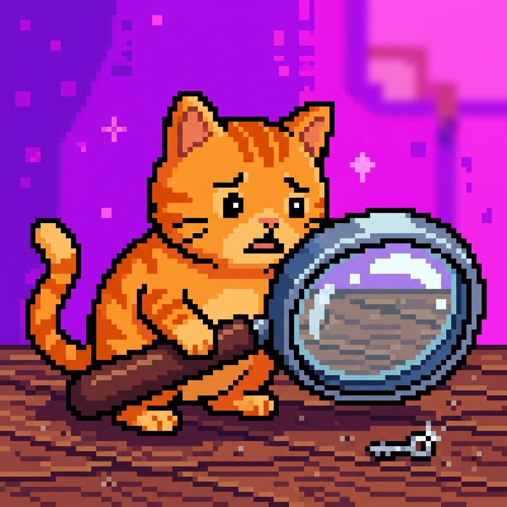 Koniec z gorączkowym szukaniem pomysłów